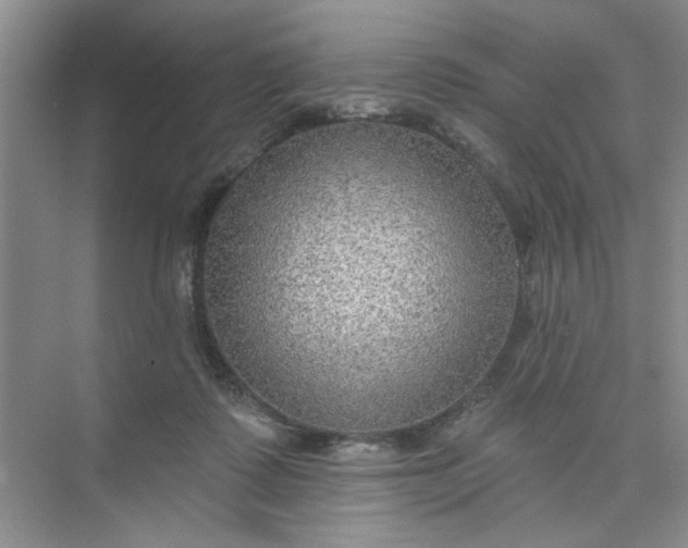 X0000075880315200609291647