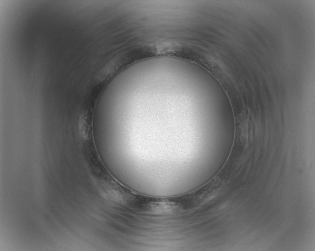 X0000075880316200609291646