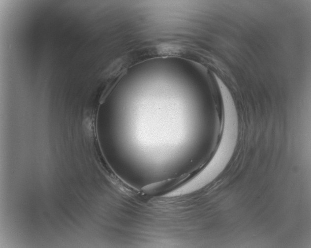 X0000075880329200609291646