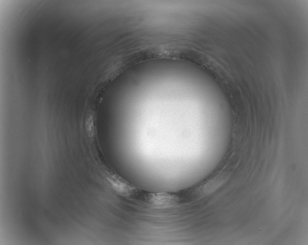 X0000075880336200609291646