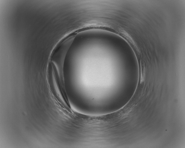 X0000075880387200609291645