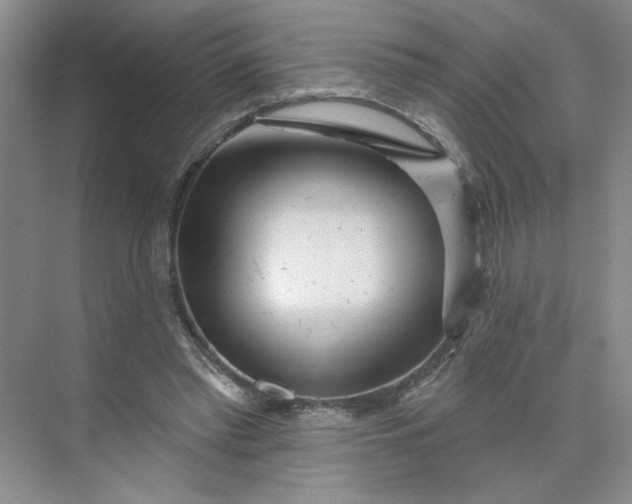 X0000075880397200609291645
