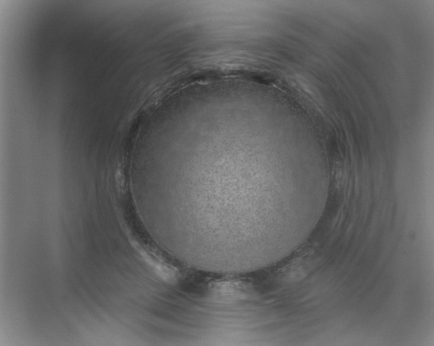 X0000075880408200609291645