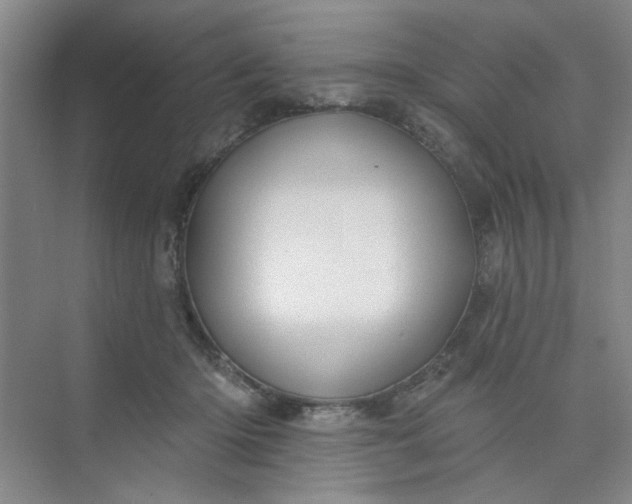 X0000075880414200609291645