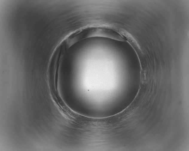 X0000075880436200609291644