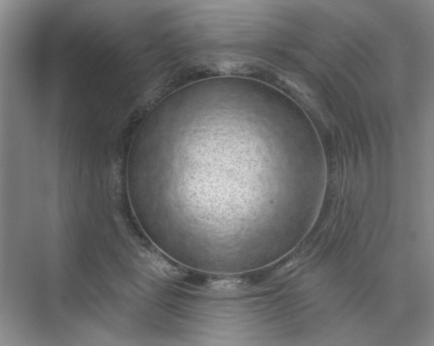 X0000075880461200609291644