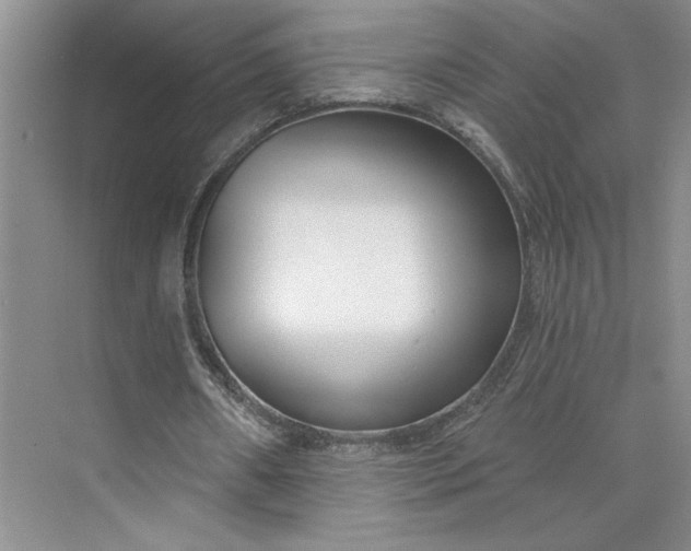 X0000075880482200609291644