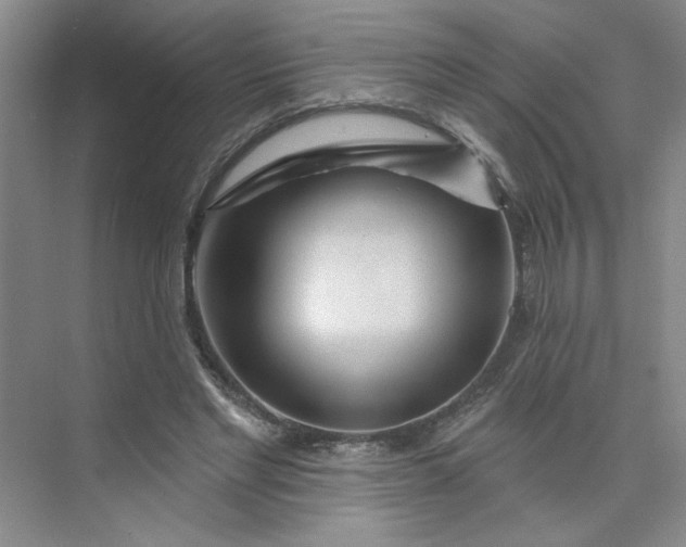 X0000075880493200609291644