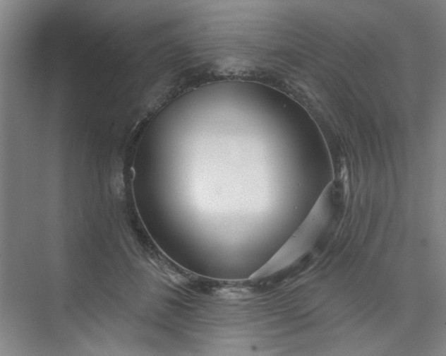 X0000075880508200609291643