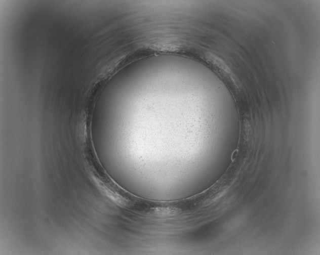 X0000075880541200609291642