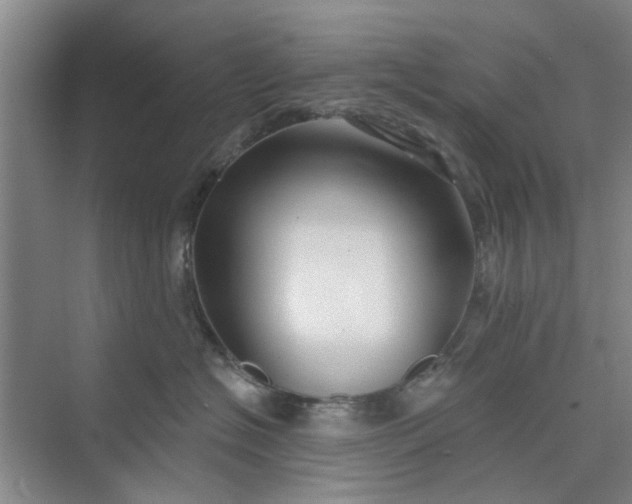X0000075880574200609291643