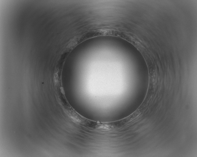 X0000075880611200609291642