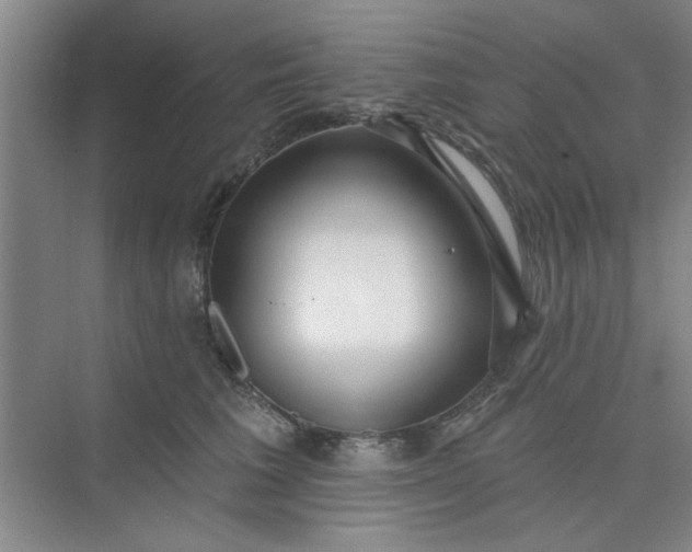 X0000075880613200609291641