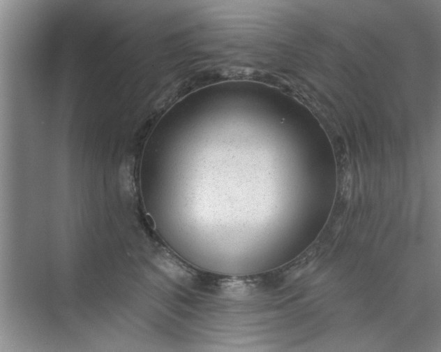X0000075880616200609291641