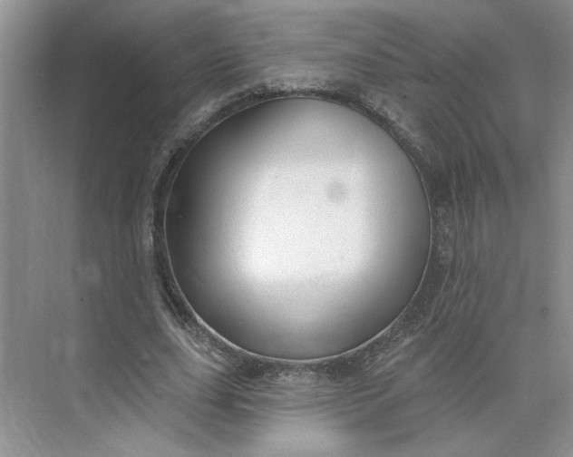 X0000075880631200609291641