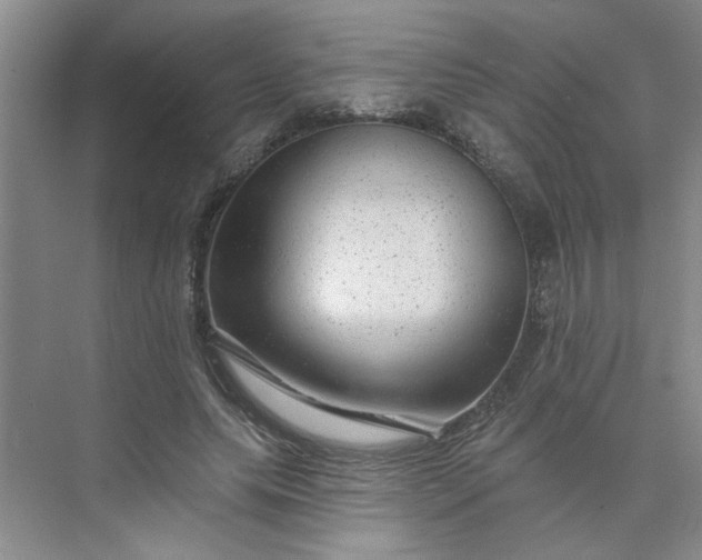 X0000075880639200609291641