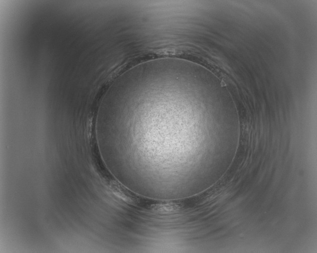 X0000075880652200609291641