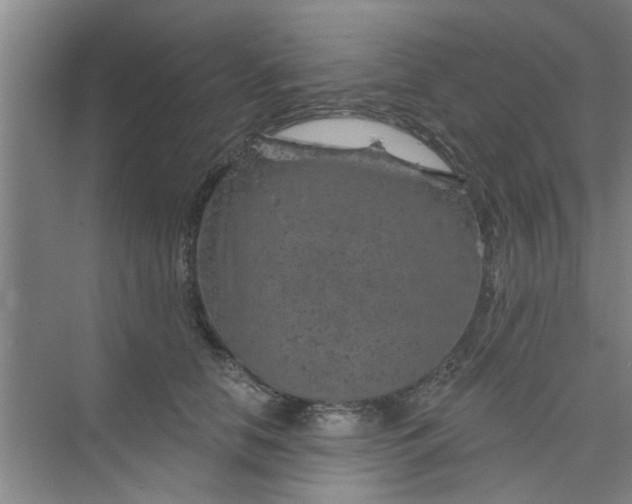 X0000075880658200609291641