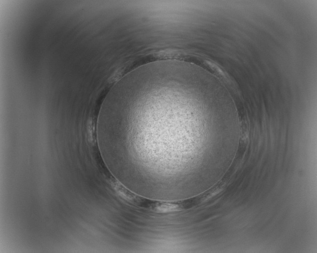 X0000075880669200609291641