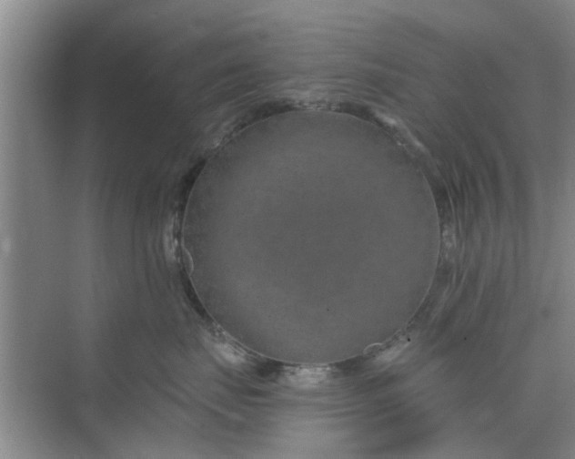 X0000075880671200609291641