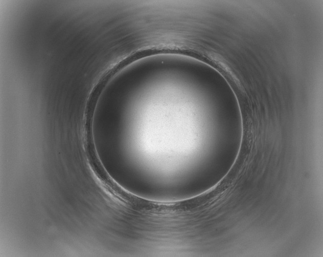 X0000075880677200609291640