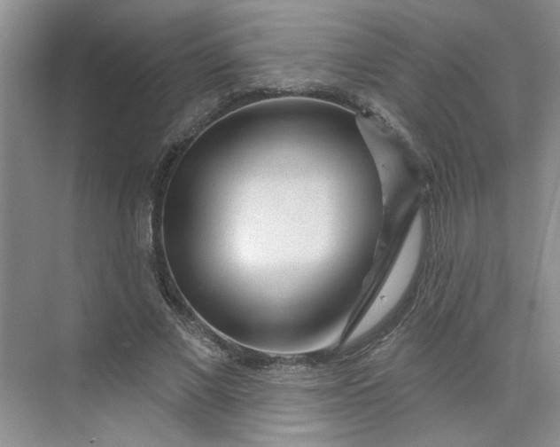X0000075880685200609291640