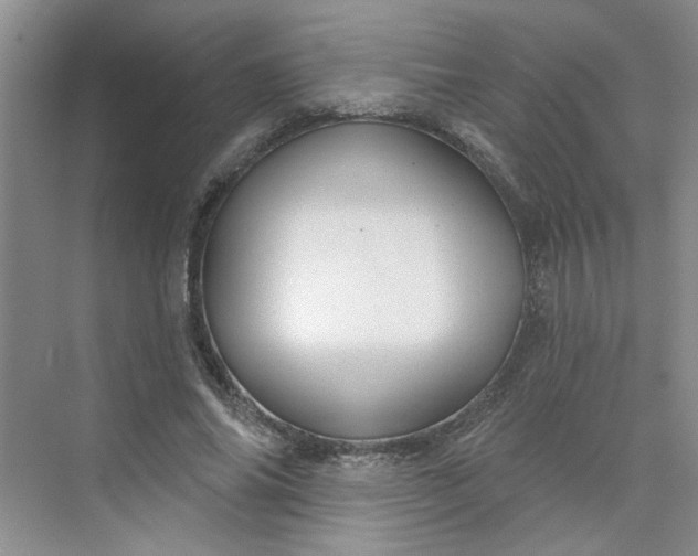X0000075880686200609291640