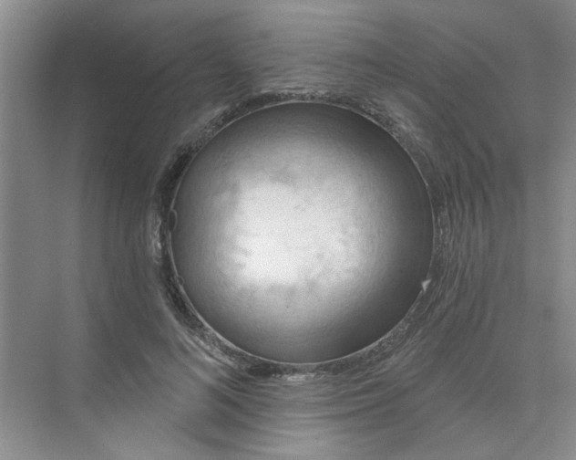 X0000075880692200609291640
