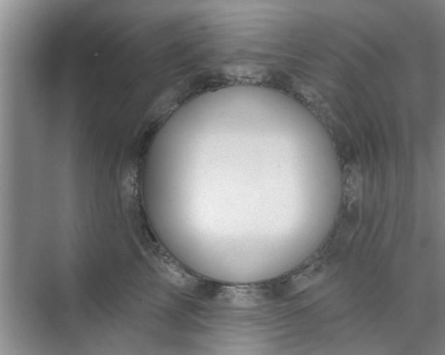 X0000075880713200609291640