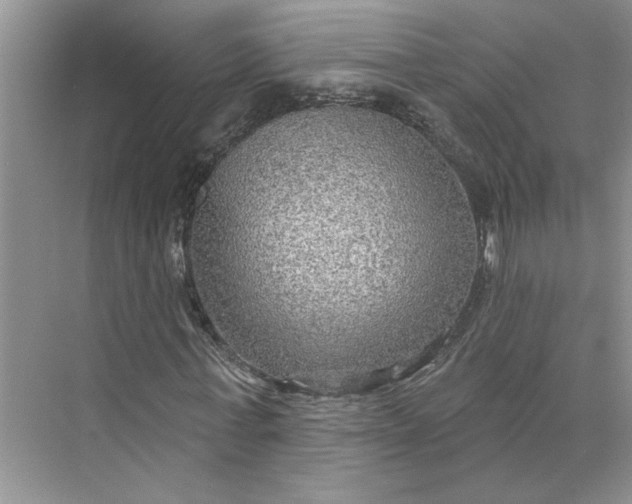 X0000075880771200609291639