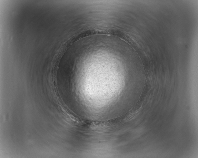 X0000075880817200609291637