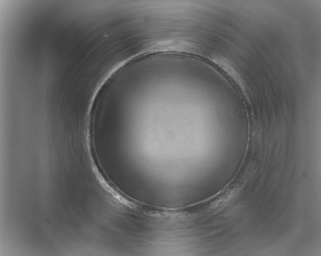 X0000075880941200609291636