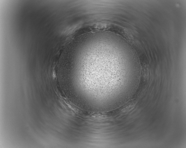 X0000075880962200609291636