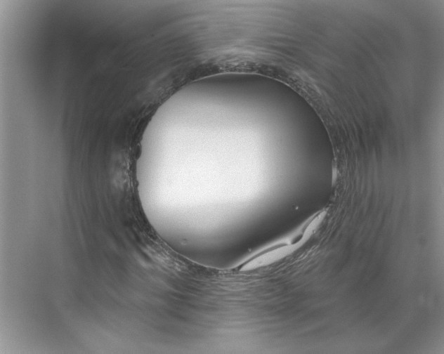 X0000075880964200609291636