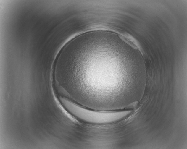 X0000075881142200609291633