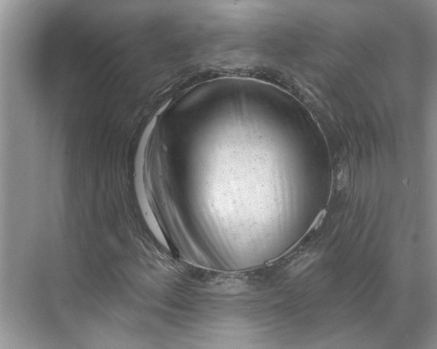 X0000075881156200609291632