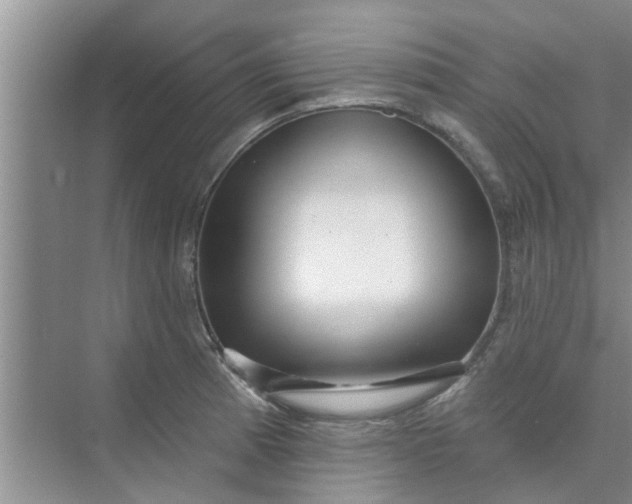 X0000075881185200609291632