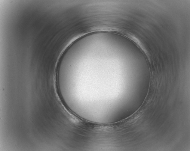 X0000075881187200609291632