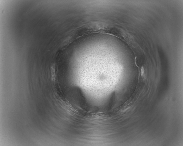 X0000075881203200609291631