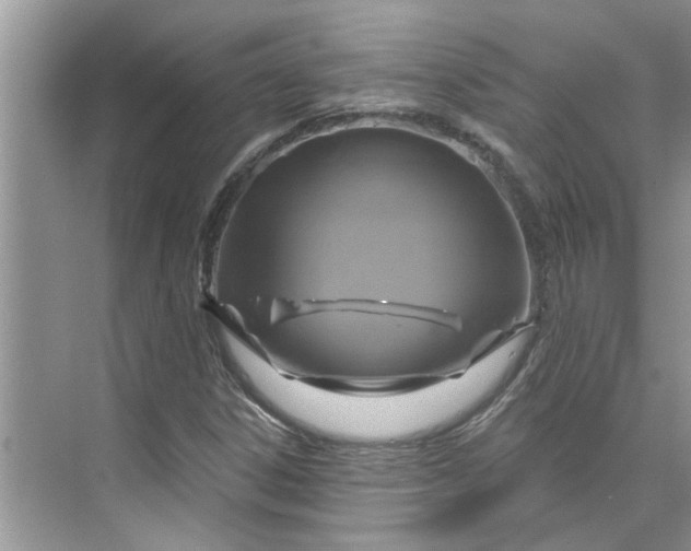 X0000075881306200609291629