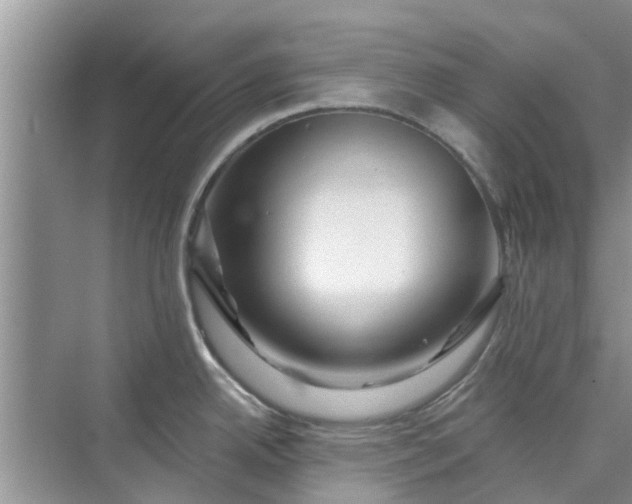 X0000075881342200609291630