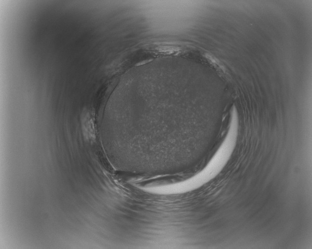 X0000075881394200609291628