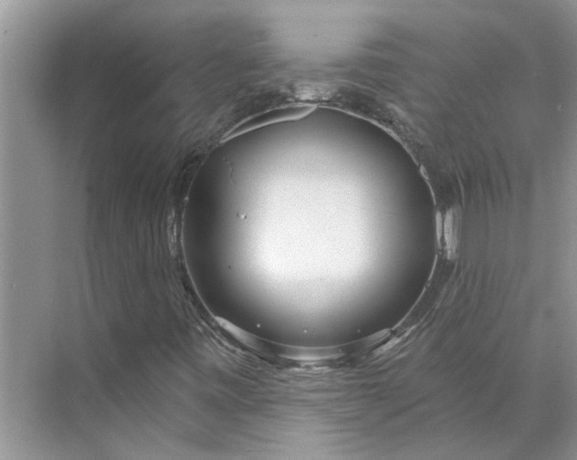 X0000075881443200609291627