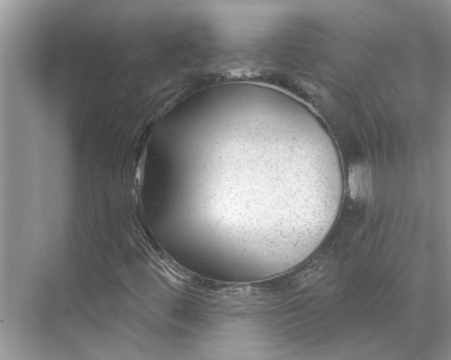 X0000075881444200609291627