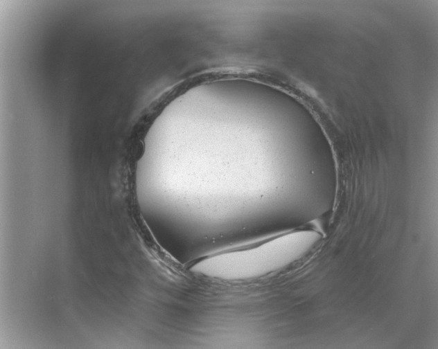 X0000075881448200609291627