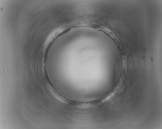 X0000075880293200610062035