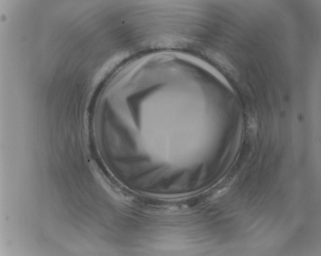 X0000075880678200610062028