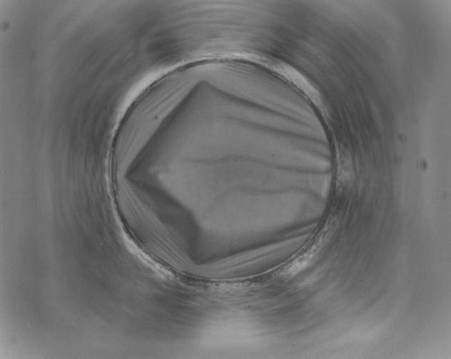 X0000075880958200610062024