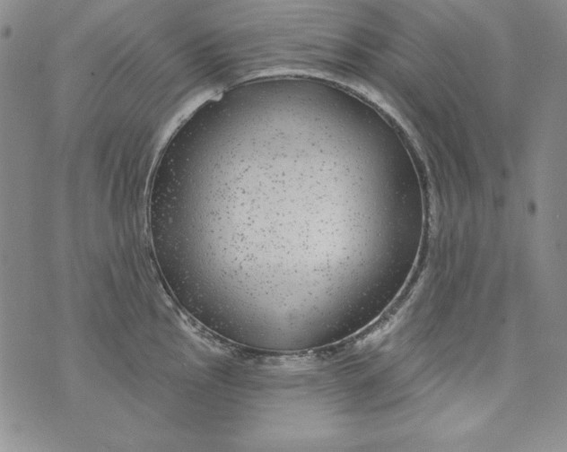 X0000075881145200610062021