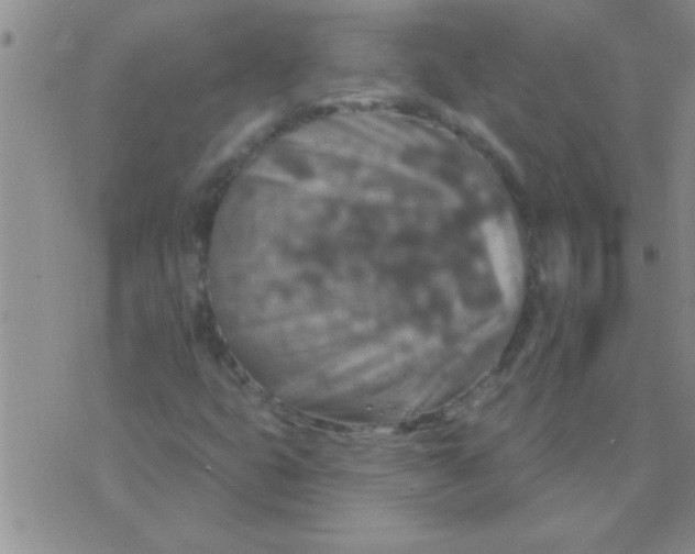 X0000075881399200610062016